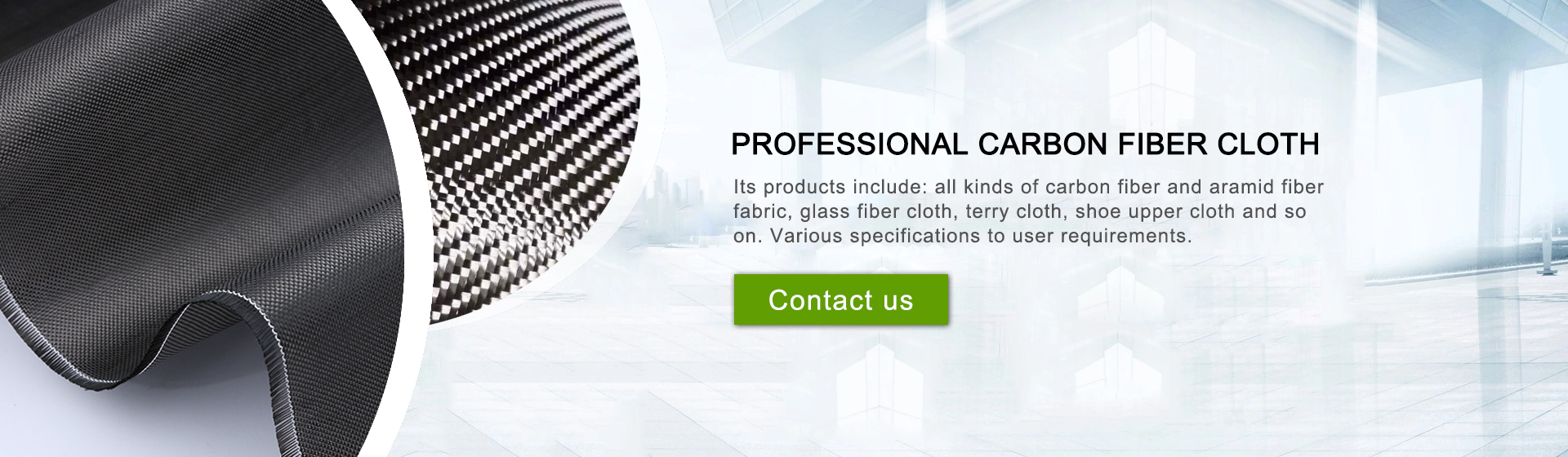 Carbon fiber cloth_Carbon fiber machinery_Aramid fiber cloth_Glass fiber cloth